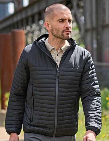 R-TRA423-Honestly Made Recycled Thermal Jacket